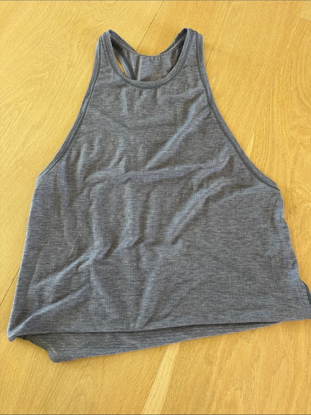 Women’s lululemon Tank Tops- Assorted Colors- 10 pack - Picture 8 of 11
